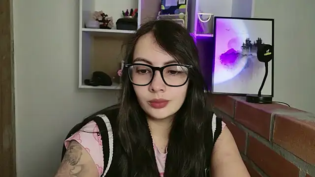 lalawhitte online show from 05-27-26, 10:44