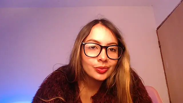 lalawhitte online show from 10-25-25, 11:53