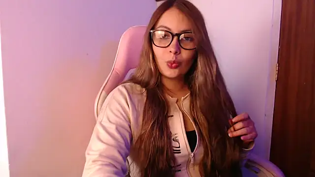 lalawhitte online show from 03-27-26, 09:05