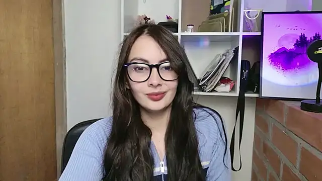 lalawhitte online show from 06-12-26, 09:12
