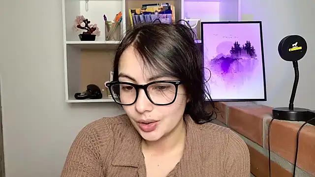 lalawhitte online show from 05-20-26, 10:23