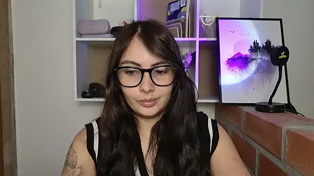 lalawhitte online show from 06-02-26, 03:23