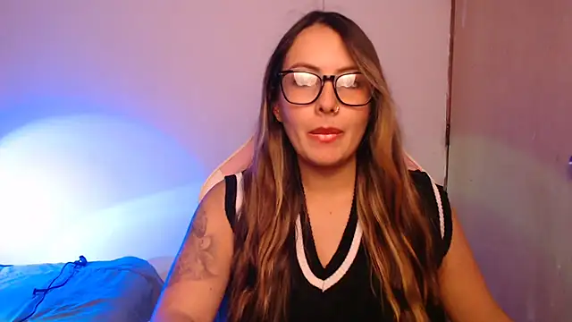 lalawhitte online show from 11-06-25, 09:30