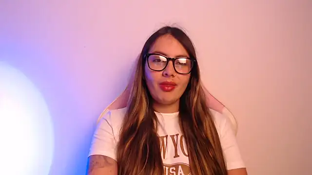 lalawhitte online show from 01-17-26, 09:29