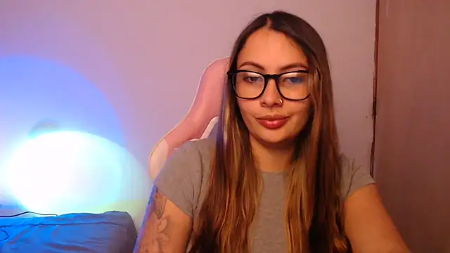 lalawhitte online show from 10-29-25, 09:47