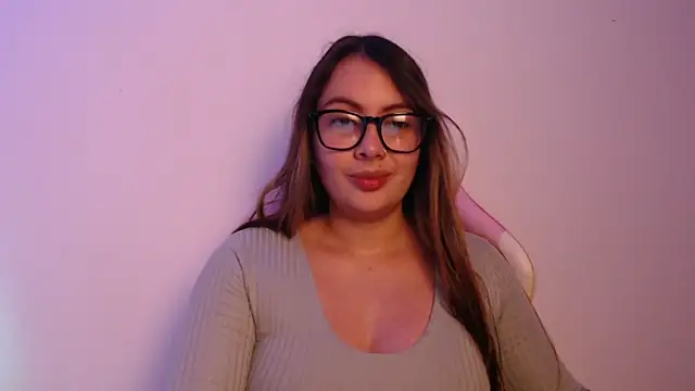 lalawhitte online show from 01-07-26, 09:09