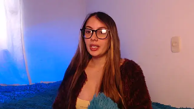 lalawhitte online show from 10-23-25, 09:13