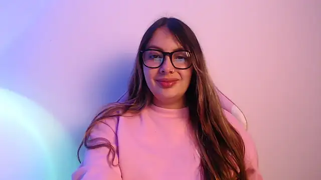 lalawhitte online show from 01-12-26, 10:03