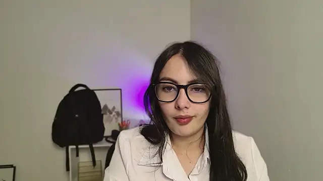 lalawhitte online show from 07-24-26, 01:01