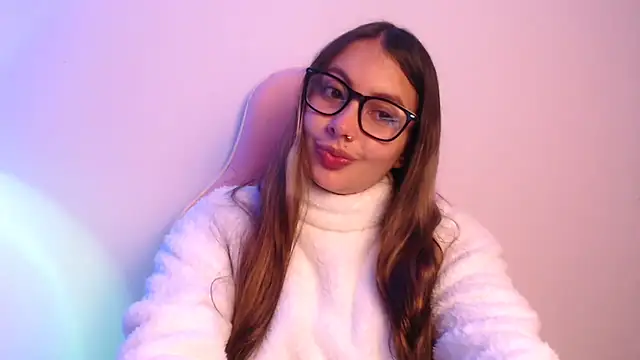 lalawhitte online show from 01-13-26, 10:03