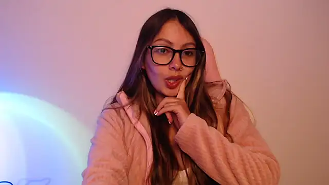 lalawhitte online show from 11-26-25, 09:26