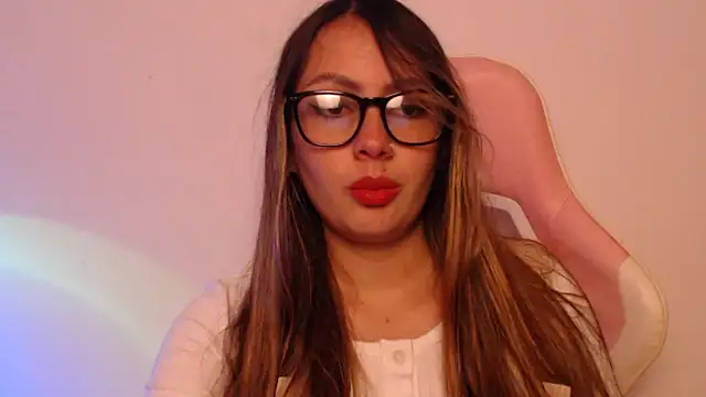 lalawhitte online show from 11-24-25, 09:26