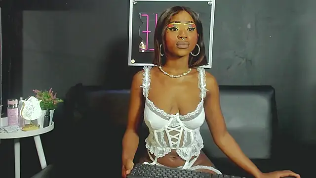 Snapshot of Ebonydollxx chatting on 09-10-25, 12:04 Ebonydollxx online show from 09-10-25, 12:04