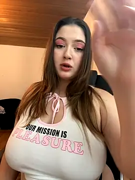 Kamilla Loop online show from 11-29-25, 10:43