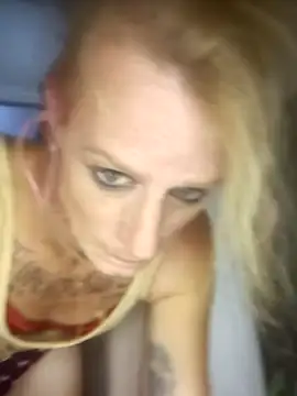 Cutetrans90 online show from 09-16-25, 03:29