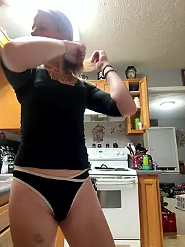 Cutetrans90 online show from 01-07-26, 04:06