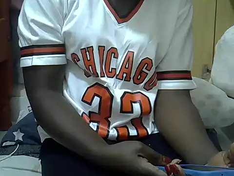 ebonyzoe online show from 06-03-26, 01:23
