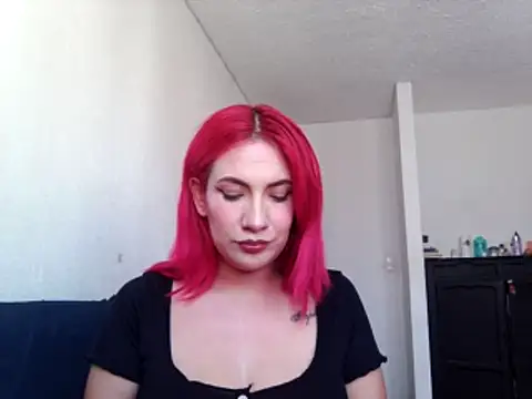 Dayan9806 online show from 03-07-26, 05:40