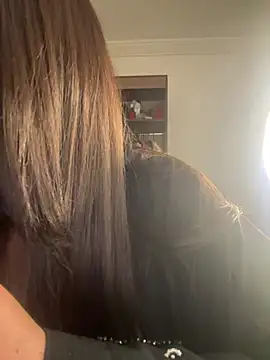 Hot-Sarah-arab online show from 02-21-26, 07:16