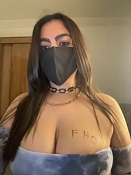 Hot-Sarah-arab online show from 03-16-26, 09:50