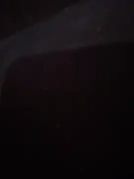 Babyboyy803 online show from 01-10-26, 08:42