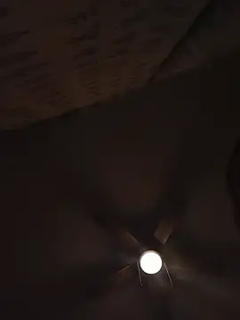 Babyboyy803 online show from 01-07-26, 09:42