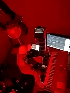 Snapshot of Babyboyy803 chatting on 03-20-26, 05:08 Babyboyy803 online show from 03-20-26, 05:08