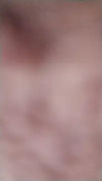 Babyboyy803 online show from 09-23-25, 02:46