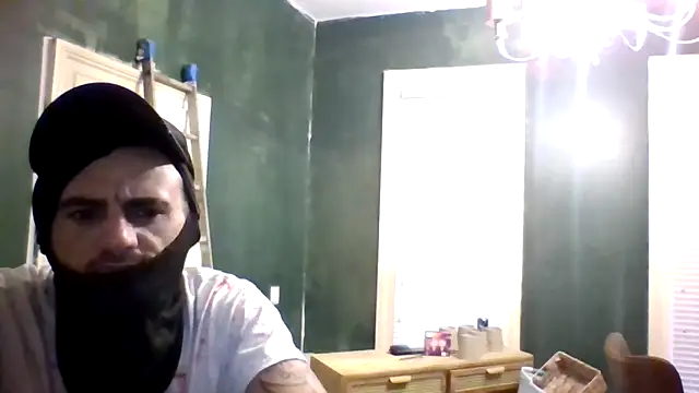 Babyboyy803 online show from 12-01-25, 09:59