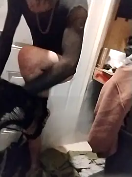 Babyboyy803 online show from 10-02-25, 01:47