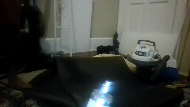 Babyboyy803 online show from 12-16-25, 01:10