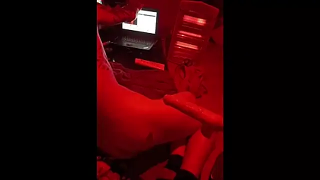 Snapshot of Babyboyy803 chatting on 03-05-26, 01:24 Babyboyy803 online show from 03-05-26, 01:24