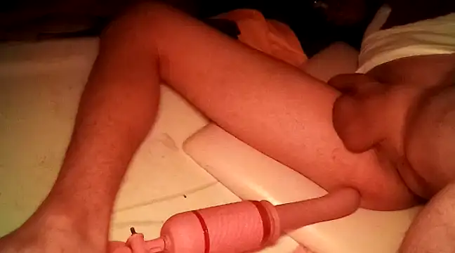 Babyboyy803 online show from 12-03-24, 04:31