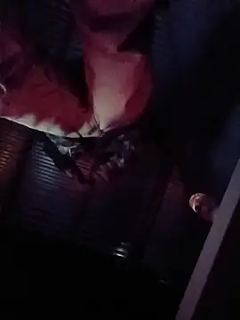 Snapshot of Babyboyy803 chatting on 02-23-26, 02:39 Babyboyy803 online show from 02-23-26, 02:39