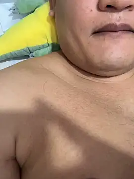 jahn2146 online show from 09-18-25, 11:57