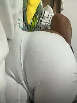 jahn2146 online show from 10-17-25, 11:45