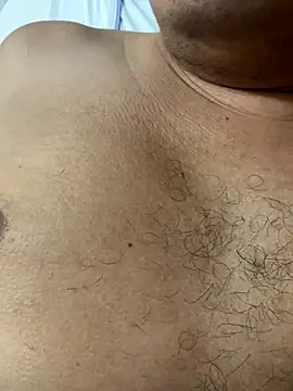 jahn2146 online show from 09-23-25, 12:01