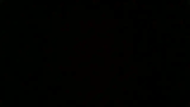 StefySamara online show from 04-26-26, 12:24