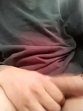 Malvadaozscp online show from 04-10-26, 12:45