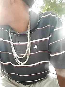 Malvadaozscp online show from 04-13-26, 06:23