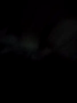 Malvadaozscp online show from 02-28-25, 03:59