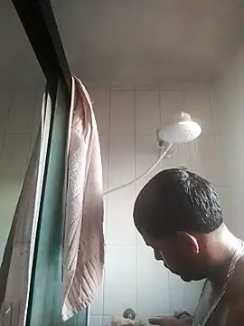 Malvadaozscp online show from 03-15-26, 09:38