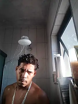 Malvadaozscp online show from 04-05-26, 10:11