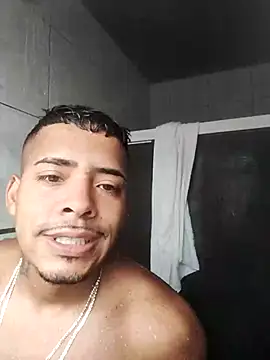 Malvadaozscp online show from 11-03-25, 12:53