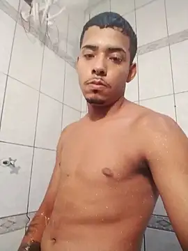 Malvadaozscp online show from 02-27-25, 09:25