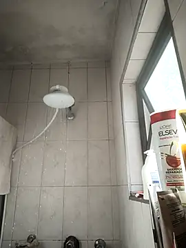 Malvadaozscp online show from 04-12-26, 11:02