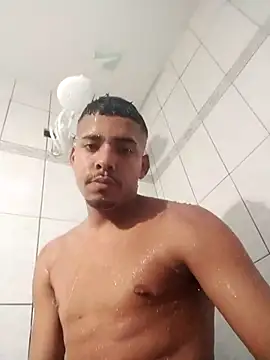 Malvadaozscp online show from 11-28-25, 09:26