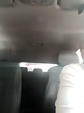 Malvadaozscp online show from 03-07-26, 07:52