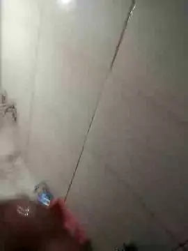 Malvadaozscp online show from 01-27-25, 07:35