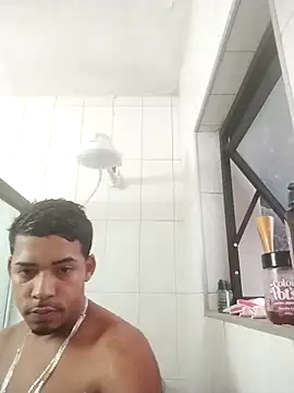 Malvadaozscp online show from 02-12-26, 08:47